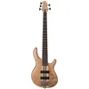 Image de Cort B-001   0749   0 Professional Electric Bass 5 String