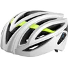 Image de Sena R2 Casque de vélo de Route (Blanc Mat, Taille L)