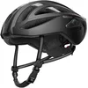 Image de Sena R2 Casque de vélo de Route (Noir Mat, Taille L)