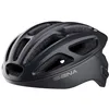 Image de Sena R1 Casque de Vélo Connecté (Matte Black, S)