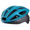 Image de Sena R1 Casque de Vélo Connecté (Ice Blue, L)