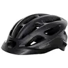 Image de Sena R1 EVO Casque de Vélo Connecté, Matte Black, M