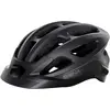 Image de Sena R1 EVO Casque de Vélo Connecté, Matte Black, L