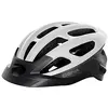 Image de Sena R1 EVO Casque de Vélo Connecté, Matte White, S