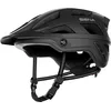 Image de Sena M1 Evo Casque de VTT à Intercom (Noir Mat, M)