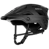 Image de Sena M1 Evo Casque de VTT à Intercom (Noir Mat, L)