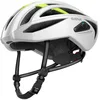 Image de Sena R2 Evo Casque de vélo de Route (Matte White, L)