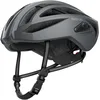 Image de Sena R2 Evo Casque de vélo de Route (Matte Gray, L)