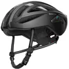 Image de Sena R2 Evo Casque de vélo de Route (Matte Black, S)