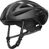Image de Sena R2 Evo Casque de vélo de Route (Matte Black, L)