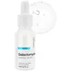 Image de GALACTOMYCES water essence 20 ml