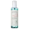 Image de AXIS-Y - Quinoa One-Step Gel Nettoyant Équilibré Crème visage 180 ml unisex