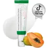 Image de AXIS-Y Sérum Éclat Correcteur de Taches Brunes - Traitement Éclaircissant et Anti-Taches pour un Teint Uniforme - 50ml