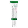 Image de AXIS-Y - Sérum éclaircissant correcteur de taches sombres Sérum hydratant 50 ml unisex