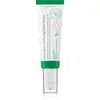 Image de AXIS-Y 6+1+1 Advanced Formula Dark Spot Correcting Glow Serum sérum illuminateur régénérant pour peaux hyperpigmentées 50 ml