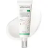 Image de AXIS-Y Crème Solaire Complète Sans Stress V.3 - Soin Visage SPF50+ Protection UV Quotidienne Non Grasse 50 ml
