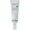 Image de AXIS-Y - Protection solaire 50 ml unisex