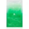 Image de AXIS-Y Mugwort Green Vital Energy Complex Sheet Mask masque tissu hydratant et apaisant 27 ml