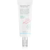 Image de AXIS-Y 6+1+1 Advanced Formula Heartleaf My Type Calming Cream gel-crème léger pour apaiser et fortifier la peau sensible 60 ml