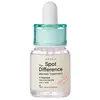 Image de AXIS-Y - Anti-acné 15 ml unisex