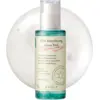 Image de AXIS-Y Soin Visage: Sérum Exfoliant PHA Resurfaçant pour un Éclat Radieux et une Peau Lisse - 50 ml
