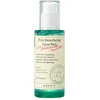 Image de AXIS-Y - Gommage visage 50 ml unisex