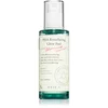 Image de AXIS-Y 6+1+1 Advanced Formula PHA Resurfacing Glow Peel exfoliant purifiant visage pour une peau lumineuse 50 ml