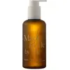 Image de AXIS-Y - Huile nettoyante 200 ml unisex