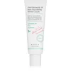 Image de AXIS-Y 6+1+1 Advanced Formula Panthenol 10 Skin Smoothing Shield Cream crème légère hydratante pour restaurer la barrière cutanée 50 ml