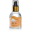 Image de Elizavecca Cer-100 Hair Muscle Essence Oil huile hydratante régénératrice pour cheveux abîmés 100 ml