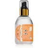 Image de Elizavecca Cer-100 Collagen Coating Hair A+ Muscle essence hydratante concentrée anti-cheveux cassants 150 ml