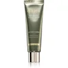 Image de d'Alba Mild Skin Balancing Vegan Cream crème hydratante visage avec effets apaisants 55 ml
