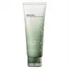 Image de Anua Gel Peeling Hydratant LHA Heartleaf 120 ml