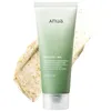 Image de ANUA Heartleaf Quercetinol Mousse Nettoyante Profonde des Pores 150ml   Soin Coréen Visage