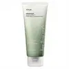 Image de Anua Heartleaf Quercetinol Mousse nettoyante en profondeur pour les pores - 150 ml