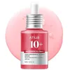 Image de Anua Niacinamide 10% TXA 4 Sérum Éclat   Sérum Visage Hydratant & Anti-Imperfections, Peau Sensible, Skincare Coréenne, 30ml