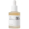 Image de Anua - ANUA Heartleaf 80% Ampoule 30ml Ampoules unisex