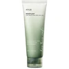 Image de Anua - Heartleaf LHA Moisture Peeling Gel Gommage visage 120 ml unisex