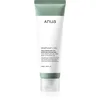 Image de Anua Heartleaf LHA Moisture Peeling Gel gommage-gel doux pour peaux sensibles sujettes à l'acné 120 ml