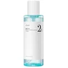 Image de Anua - BHA 2% Exfoliating Toner Lotion tonique 150 ml unisex