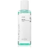 Image de Anua BHA 2% Gentle Exfoliating Toner lotion tonique exfoliante douce pour peaux à problèmes, acné 150 ml