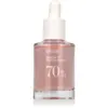 Image de Anua Sérum Pêche 70 % Niacinamide 30 ml
