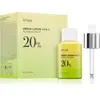 Image de Anua Green Lemon Vita C Blemish Serum sérum illuminateur à la vitamine C anti-taches pigmentaires 20 g