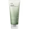 Image de Anua - Heartleaf Quercetinol Gel nettoyant 150 ml unisex