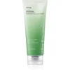 Image de Anua Heartleaf Quercetinol Pore Deep Cleansing Foam mousse nettoyante en profondeur pour peaux grasses et mixtes 150 ml