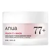 Image de Anua - Peach 77 + Niacin Crème visage 50 ml unisex