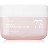 Image de Anua Peach 77% Niacin Enriched Cream crème rénovatrice hydratante 50 ml