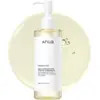 Image de ANUA HEARLEAF Huile nettoyante Pore Control 200 ml