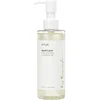 Image de Anua - Heartleaf Pore Control Cleansing Oil Mousse nettoyante 200 ml unisex