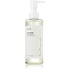 Image de Anua Heartleaf Pore Control Cleansing Oil huile démaquillante purifiante pour un effet naturel 200 ml
